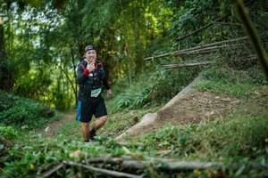 BIB: 
                            <button type="button" onclick="openModal(19432393)" class="btn btn-primary btn-sm float-right btn-popup" data-toggle="modal" data-target=".modal-high-quality">
                        <i class="fas fa-shopping-cart"></i> Add to Cart
                    </button>
                                            <button type="button" onclick="isThisMe(19432393, true)" class="btn btn-success btn-sm float-right btn-popup btn-isme hidden" data-toggle="tooltip" data-placement="bottom" title="นี่คือรูปของคุณใช่ไหม คลิกที่นี่เพื่อเอาเข้าอัลบั้ม">
                        <i class="fas fa-plus"></i> Add to album
                    </button>
                    <button type="button" onclick="isThisMe(19432393, false)" class="btn btn-warning btn-sm float-right btn-popup btn-isnotme hidden">
                        <i class="fas fa-ban"></i> Remove from album
                    </button>